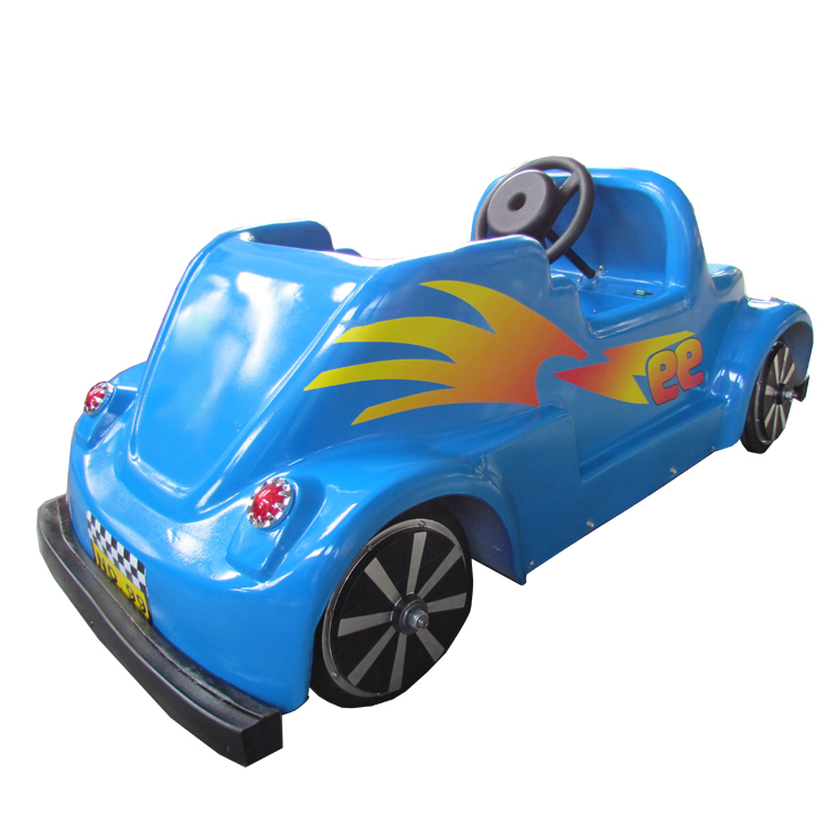 Beetle Car FLBC-A30003