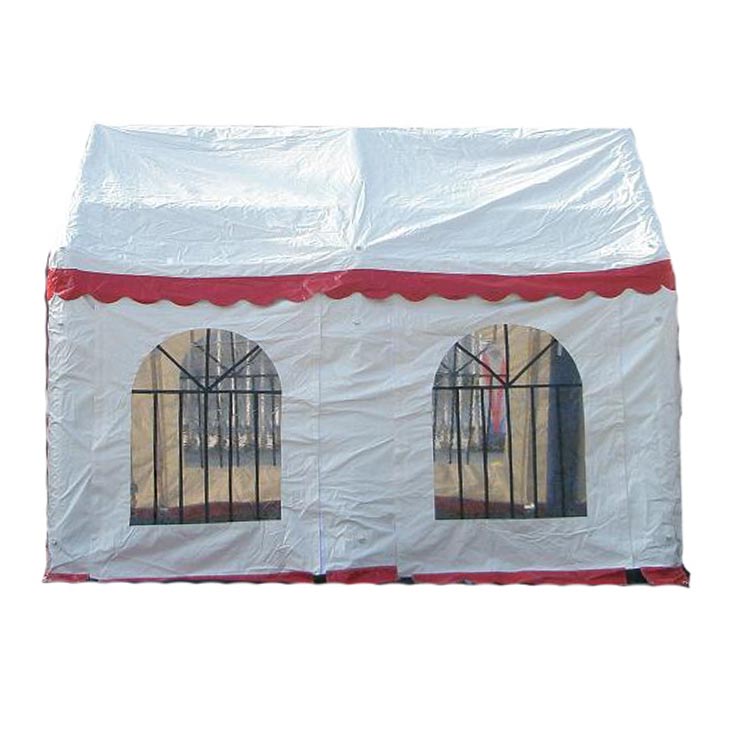 Inflatable Tent FLST-10001