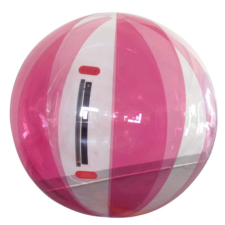 Water Walking Ball FLWB-10001