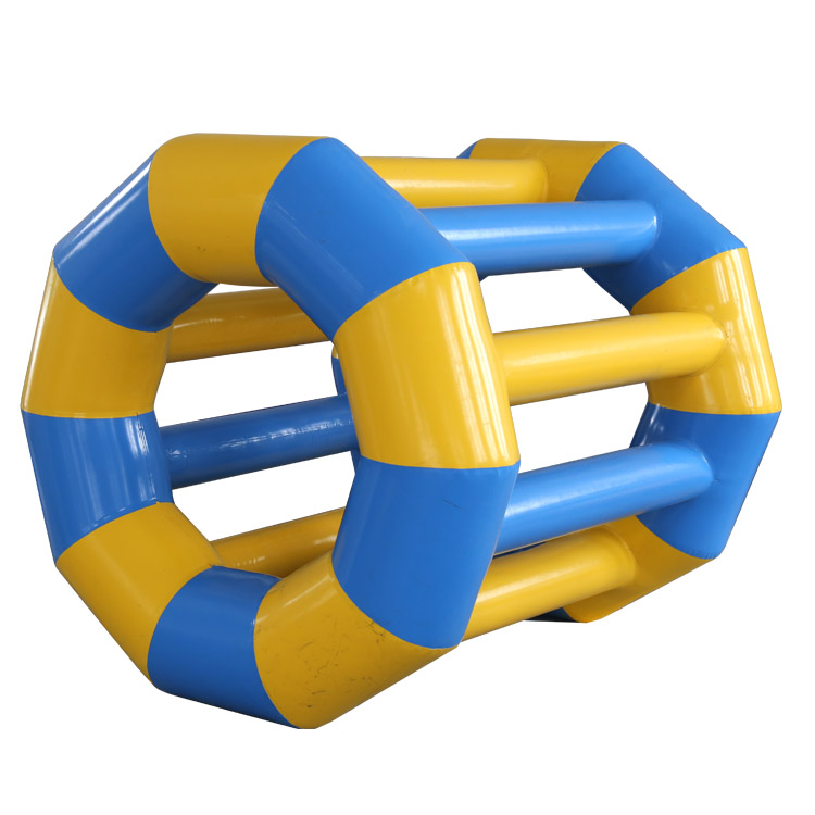 Water Park FLWP-A20005