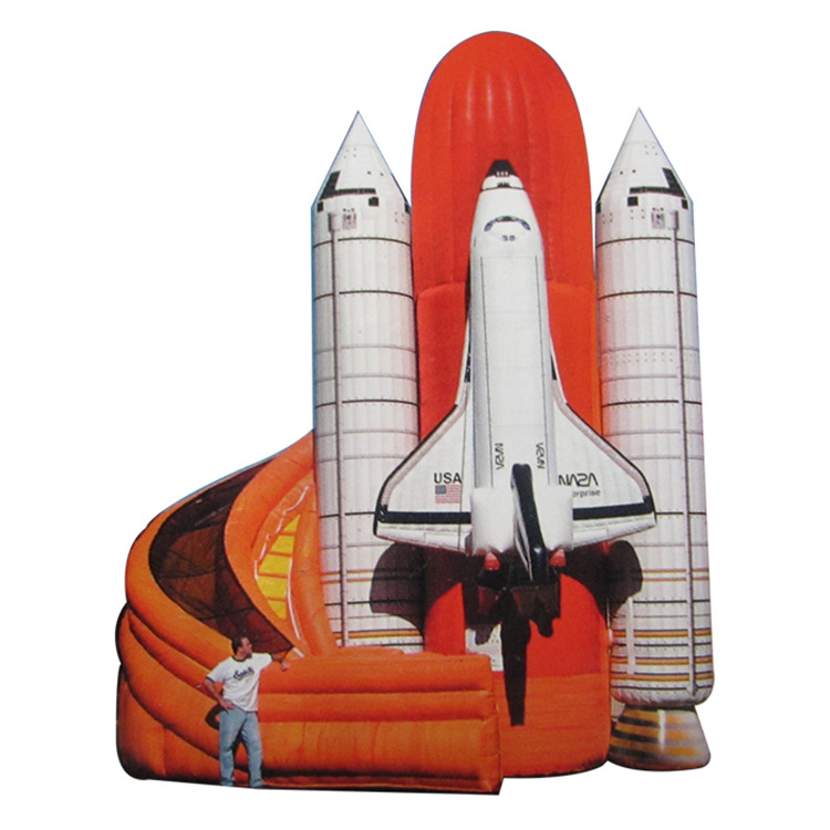 Premium slides FLPS-30001