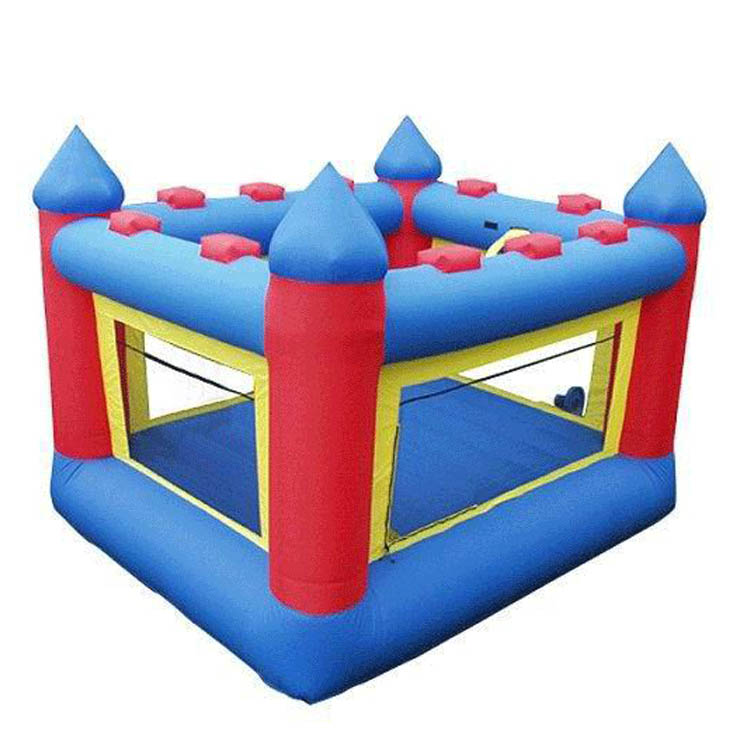 Inflatable Bouncer FLMI-10001
