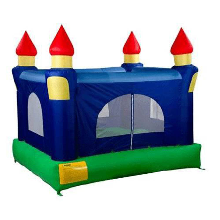 Inflatable Bouncer FLMI-10001
