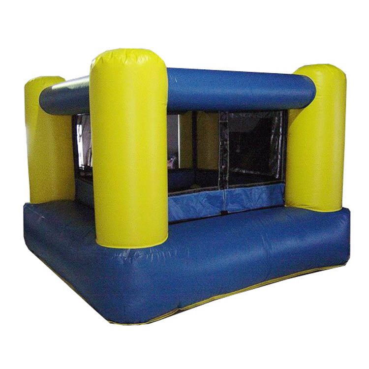 Inflatable Bouncer FLMI-10001