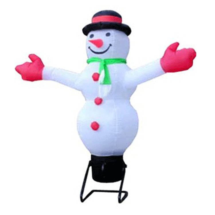 Air Dancer FLAI-10001