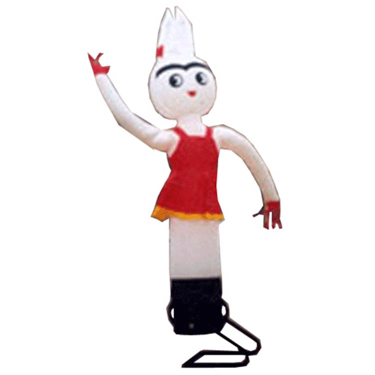 Air Dancer FLAI-10001