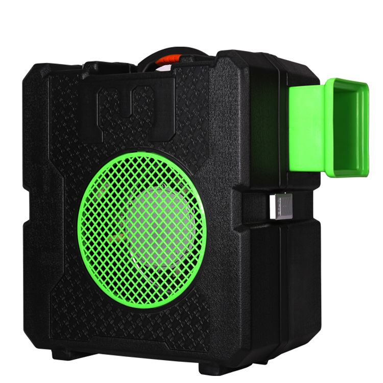 Inflatable Air Blower FLES-Q