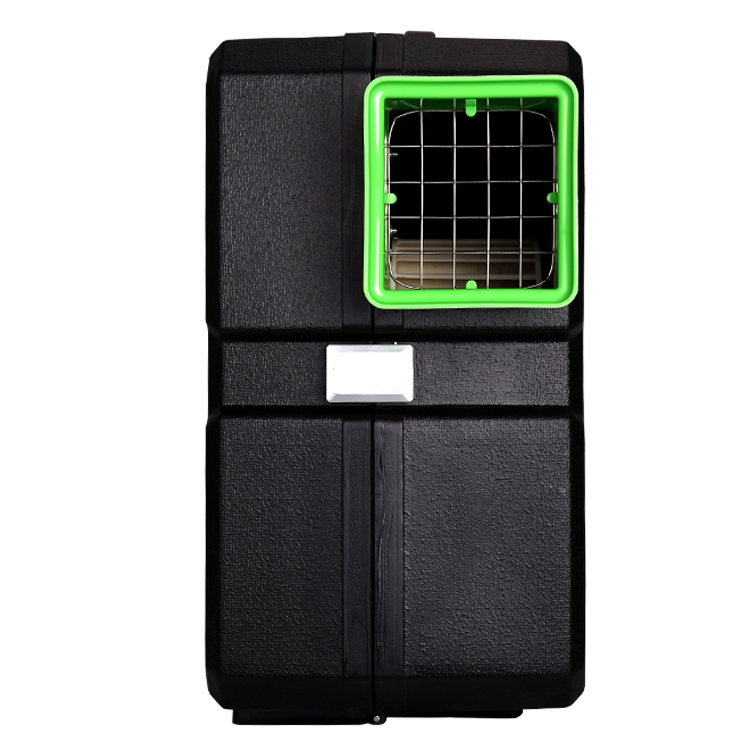 Inflatable Air Blower FLES-Q